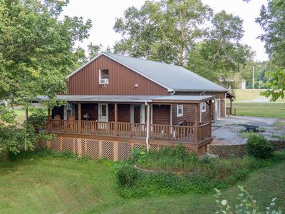 420 Campbells Ferry Ln