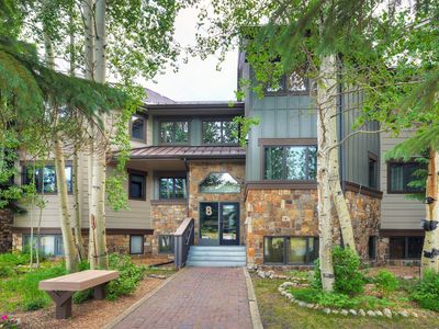 1653 Oro Grande Drive UNIT AA20