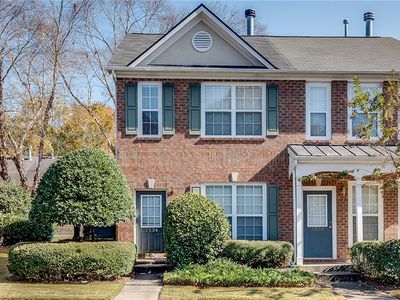 1534 Cove Creek Cir