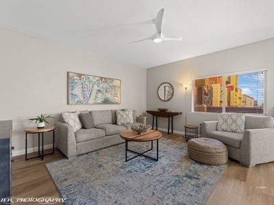 890 Kitty Hawk Dr UNIT 812