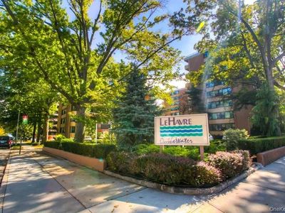 162-30 Powells Cove Boulevard #2C