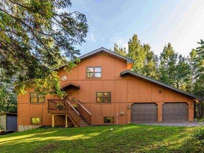 3126 Valet Rd