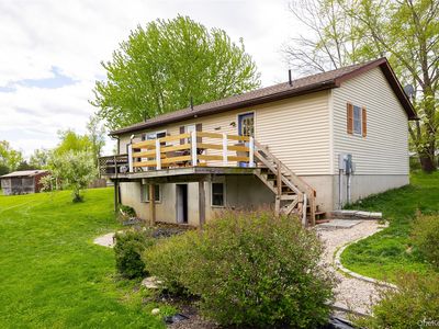 Property at 175 Nevis Road, Tivoli, NY