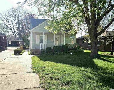 1212 S 22nd St