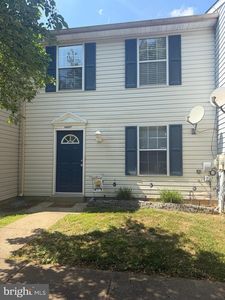 Property at 46097 Lucca Way, Lexington Park, MD