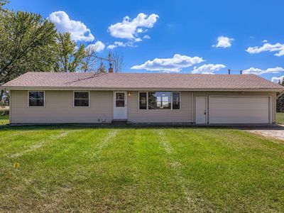 460 County Road 5 NW