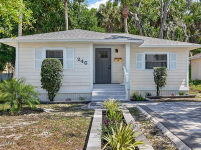 246 Willow Pl