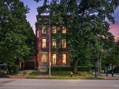 1554 Mississippi Ave