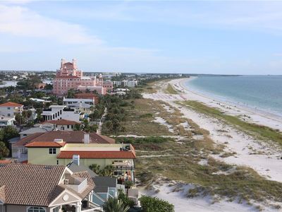 3820 GULF BOULEVARD #1103