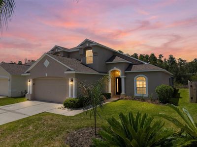 30609 Tremont Dr