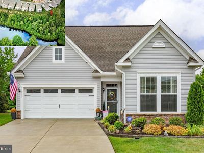 12331 Ruby Red Dr
