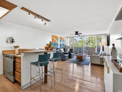 68-055 Akule St APT 212