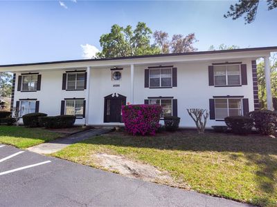 1538 SE 25th St APT F