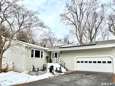 54 Charter Oak Drive