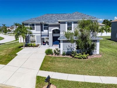 13007 Oakmont Wood Ct