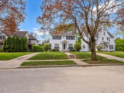 3409 Brantford Rd