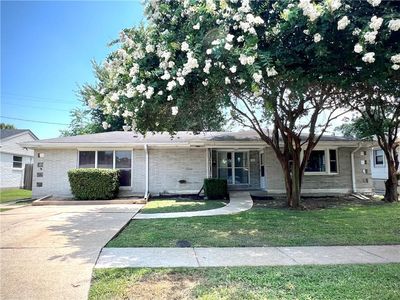 3413 Tartan Dr