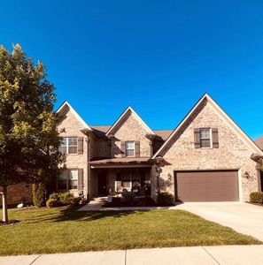 1006 Alpaca Dr