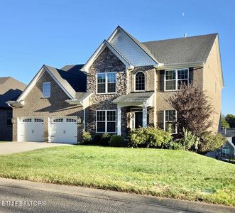 1027 Prince George Parish Dr