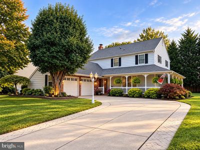 Property at 108 Coopers Kill Rd, Delran, NJ