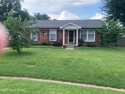 7009 Feyhurst Dr