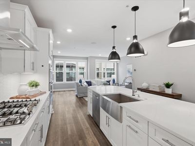 213 Market Sq NW #19