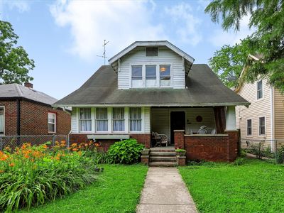 2619 Brookside Parkway South Dr