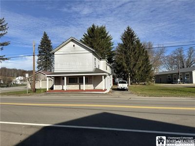 5456 E Lake Rd