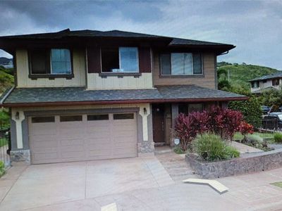 92-1366 Punawainui St