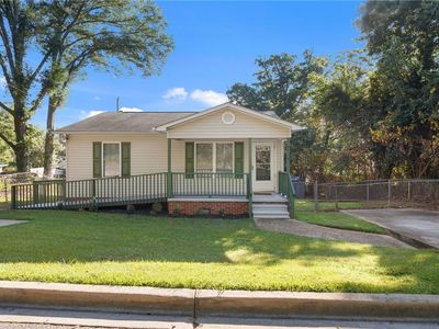 714 Geisberg Dr