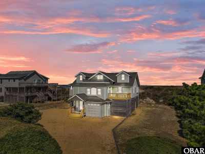 126 Skimmer Way LOT 56