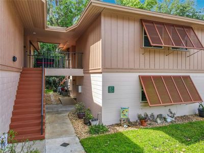 150 Wax Myrtle Woods Ct APT 8C