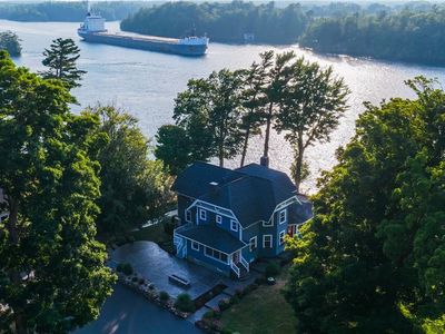 20413 Saint Lawrence Park Rd