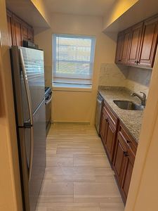 55 Gill Ln APT 55