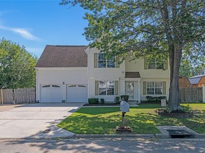 1231 Excalibur Ct