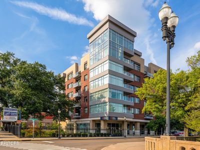 333 W Depot Ave #219