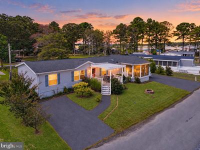 35612 Bayview Dr Lot 126