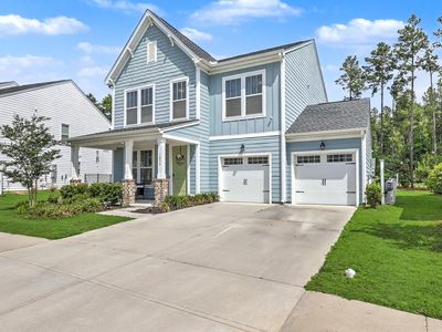 1054 Magnolia Warbler Way