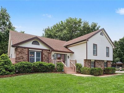 16311 W 143rd Ter