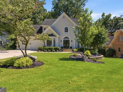 10785 Grenadier Ln