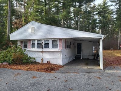 58 Maplewood Dr