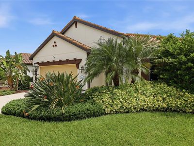 1624 STILL RIVER DRIVE