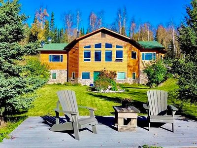 2090 Boreal Heights Ln