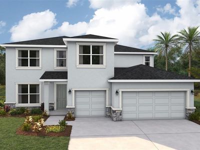 10436 WOODLAND GARDEN WAY