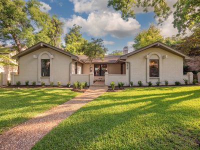 10919 Ridgemeadow Dr