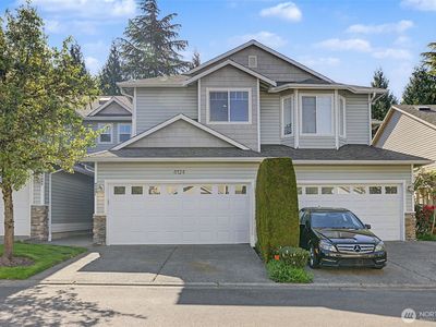 4124 214th Street SW #C