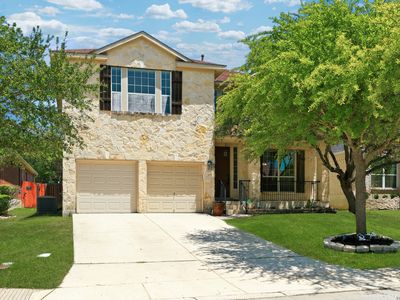 1219 Wilder Pond