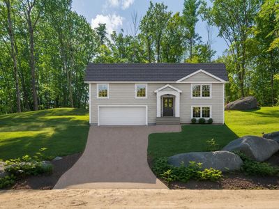15-62 Alpine Way