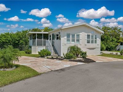 19681 Summerlin Rd #418