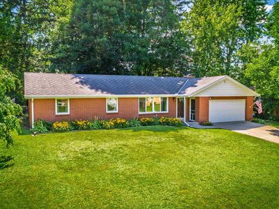 1505 N Briar Rd